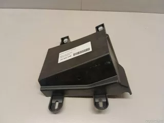 51477439388 BMW Воздухозаборник BMW X4 G02 Арт E23682040, вид 3