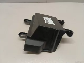 51477439388 BMW Воздухозаборник BMW X4 G02 Арт E23682040, вид 4