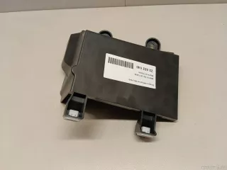 51477439388 BMW Воздухозаборник BMW X4 G02 Арт E23682040, вид 5