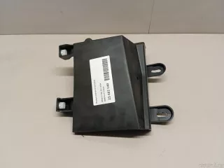 51477439388 BMW Воздухозаборник BMW X4 G02 Арт E23682040, вид 6