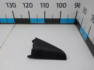 51337162520 BMW Крышка зеркала внутренняя правая BMW 3 E90/E91/E92/E93 Арт E31399355