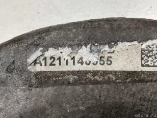 31305A3D513 BMW Опора амортизатора верхняя (чашка) BMW 2 F22/F23 Арт E31409672, вид 11