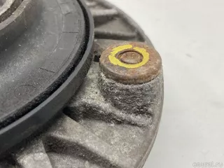 31305A3D513 BMW Опора амортизатора верхняя (чашка) BMW 2 F22/F23 Арт E31409672, вид 8