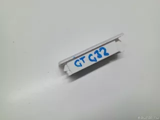 63319397922 BMW Фонарь салона (плафон) BMW 3 F30/F31/GT F34 Арт E31464995, вид 3