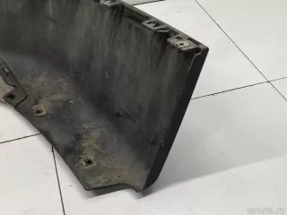 51127345040 BMW Спойлер заднего бампера BMW X1 E84 Арт E31636548, вид 13