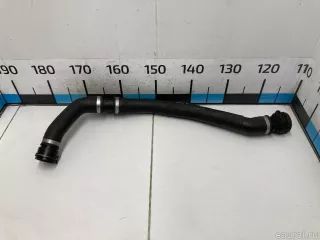 17128616528 BMW Трубка кондиционера BMW 4 F32/F33/GT F36 Арт E31665153, вид 1