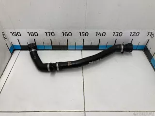 17128616528 BMW Трубка кондиционера BMW 4 F32/F33/GT F36 Арт E31665153, вид 2