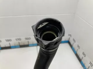 17128616528 BMW Трубка кондиционера BMW 4 F32/F33/GT F36 Арт E31665153, вид 3