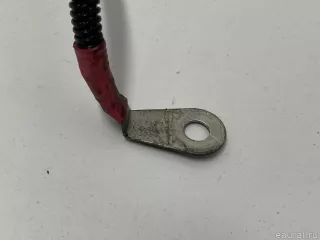12518583653 BMW Жгут проводов (Проводка) BMW 6 F06/F12/F13 Арт E31665385, вид 2