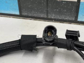 12518583653 BMW Жгут проводов (Проводка) BMW 6 F06/F12/F13 Арт E31665385, вид 4