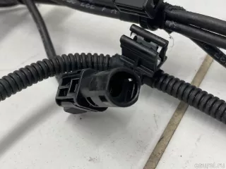 12518583653 BMW Жгут проводов (Проводка) BMW 6 F06/F12/F13 Арт E31665385, вид 5