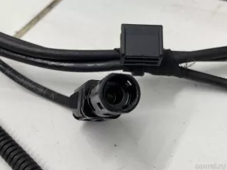 12518583653 BMW Жгут проводов (Проводка) BMW 6 F06/F12/F13 Арт E31665385, вид 6
