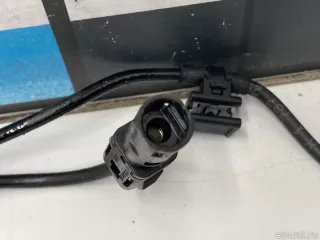 12518583653 BMW Жгут проводов (Проводка) BMW 6 F06/F12/F13 Арт E31665385, вид 8