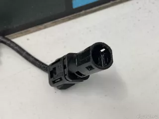 12518583653 BMW Жгут проводов (Проводка) BMW 6 F06/F12/F13 Арт E31665385, вид 9