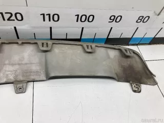 51117179849 BMW Накладка переднего бампера BMW X6 E71/E72 Арт E31674559, вид 6