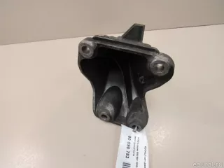22116781916 BMW Кронштейн двигателя правый BMW 1 E81/E82/E87/E88 Арт E80090783, вид 2
