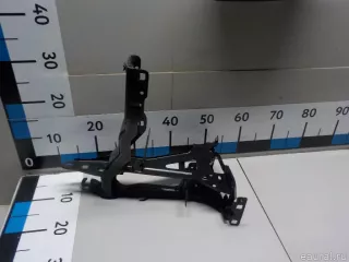 51647400113 BMW Крепление фары левой BMW X4 G02 Арт E52512475, вид 1