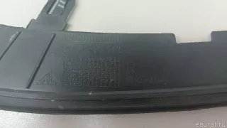 63117466104 BMW Уплотнитель фары BMW X3 G01 Арт E103045235, вид 2