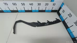 63117466104 BMW Уплотнитель фары BMW X3 G01 Арт E103045235, вид 4