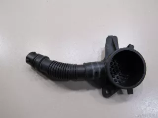 61667241664 BMW Горловина бачка омывателя BMW 2 F22/F23 Арт E80360396, вид 1