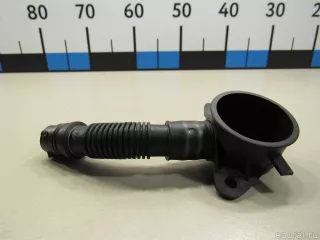 61667241664 BMW Горловина бачка омывателя BMW 2 F22/F23 Арт E80360396, вид 2