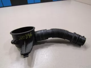 61667241664 BMW Горловина бачка омывателя BMW 2 F22/F23 Арт E80360396, вид 3