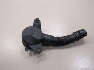 61667241664 BMW Горловина бачка омывателя BMW 2 F22/F23 Арт E80360396, вид 4
