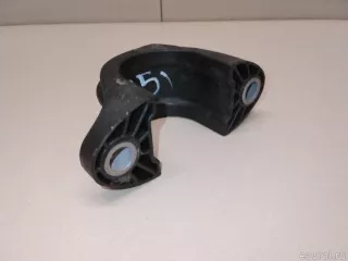 33556865707 BMW Кронштейн стабилизатора BMW X4 G02 Арт E23569851, вид 4