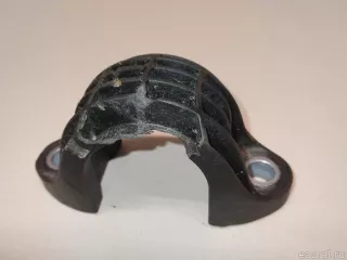 33556865707 BMW Кронштейн крепления заднего стабилизатора BMW X3 G01 Арт E23569852, вид 2