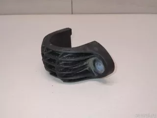 33556865707 BMW Кронштейн крепления заднего стабилизатора BMW X3 G01 Арт E23569852, вид 3