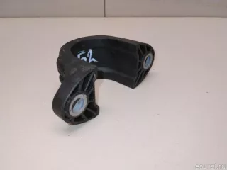 33556865707 BMW Кронштейн крепления заднего стабилизатора BMW X3 G01 Арт E23569852, вид 4