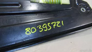51357202482 BMW Стеклоподъемник электр. задний правый BMW 7 E65/E66 Арт E80395721, вид 2