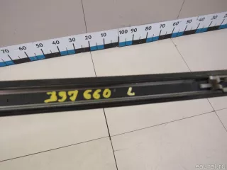 872102T000 Hyundai-Kia Молдинг крыши левый Kia Optima 3 Арт E80397660, вид 3