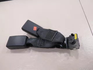 89830H5000TRY Hyundai-Kia Ответная часть ремня безопасности Kia Rio 4 Арт E80401503, вид 5