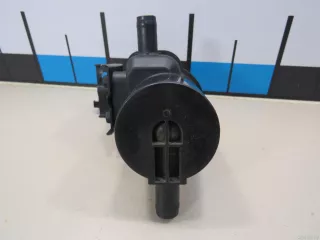 31453H5000 Hyundai-Kia Фильтр топливный Hyundai Solaris 2 Арт E80431418, вид 4