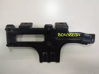 3910903555 Hyundai-Kia Кронштейн блока управления двигателем Hyundai Solaris 2 Арт E80438634, вид 1
