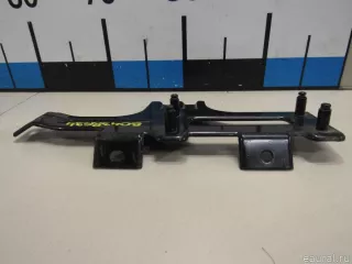 3910903555 Hyundai-Kia Кронштейн блока управления двигателем Hyundai Solaris 2 Арт E80438634, вид 2