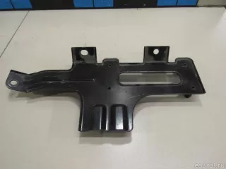 3910903555 Hyundai-Kia Кронштейн блока управления двигателем Hyundai Solaris 2 Арт E80438634, вид 3