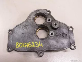 11127566279 BMW Крышка двигателя передняя BMW X5 E70 Арт E80476234, вид 1