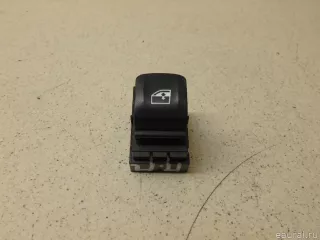 61319327031 BMW Кнопка стеклоподъемника BMW 3 G20/G21 Арт E95726562, вид 1