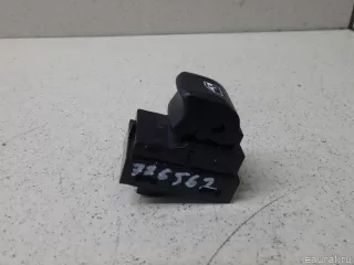 61319327031 BMW Кнопка стеклоподъемника BMW 3 G20/G21 Арт E95726562, вид 3