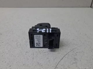 61319327031 BMW Кнопка стеклоподъемника BMW 3 G20/G21 Арт E95726562, вид 4