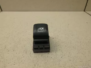 61319327031 BMW Кнопка стеклоподъемника BMW 3 G20/G21 Арт E95726563, вид 1