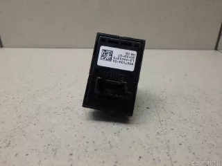 61319327031 BMW Кнопка стеклоподъемника BMW 3 G20/G21 Арт E95726563, вид 5