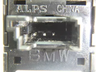 61319327031 BMW Кнопка стеклоподъемника BMW 3 G20/G21 Арт E95726563, вид 7
