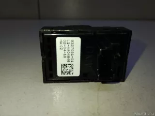 61319327031 BMW Кнопка стеклоподъемника BMW 3 G20/G21 Арт E23520711, вид 6