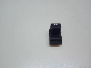 61319327031 BMW Кнопка стеклоподъемника BMW 3 G20/G21 Арт E23521164, вид 5