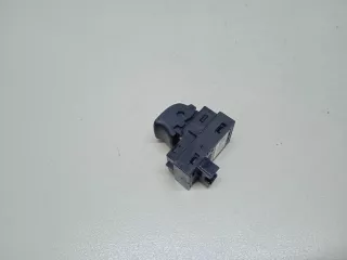 61319327031 BMW Кнопка стеклоподъемника BMW 3 G20/G21 Арт E23521164, вид 6