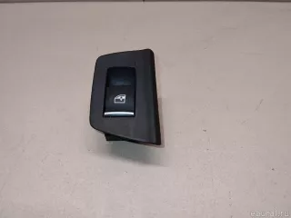 61319327031 BMW Кнопка стеклоподъемника BMW 3 G20/G21 Арт E23545715, вид 1