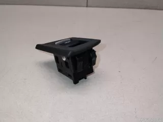 61319327031 BMW Кнопка стеклоподъемника BMW 3 G20/G21 Арт E23545715, вид 3